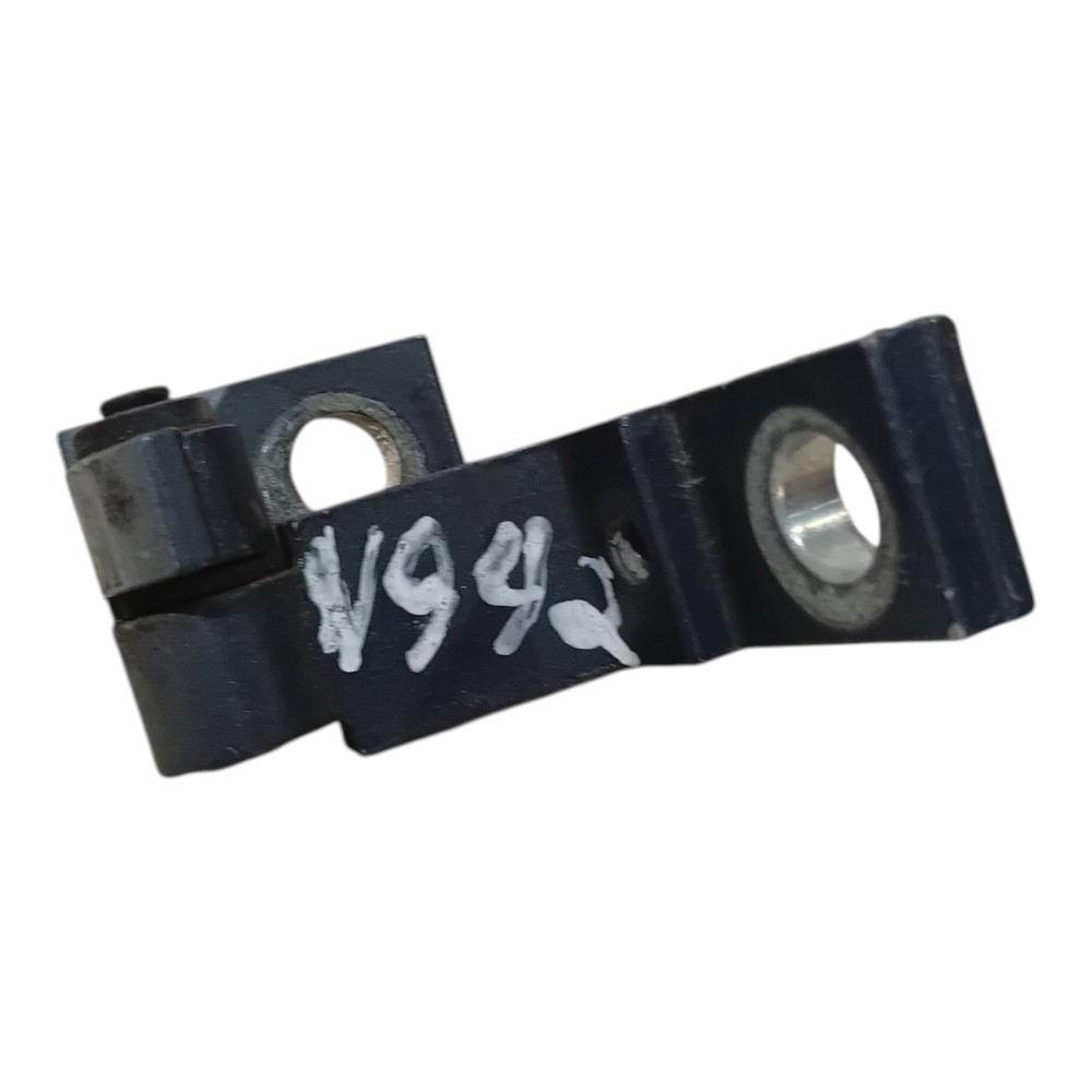 Dobradiça Superior Porta Traseira Direita Audi A3 99 A 2006 2