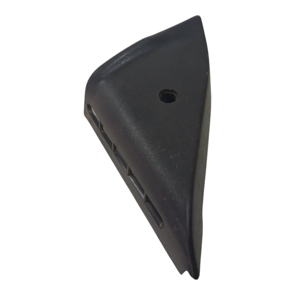 Acabamento Interior Retrovisor Direito Ford Mondeo 93 A 2000 4