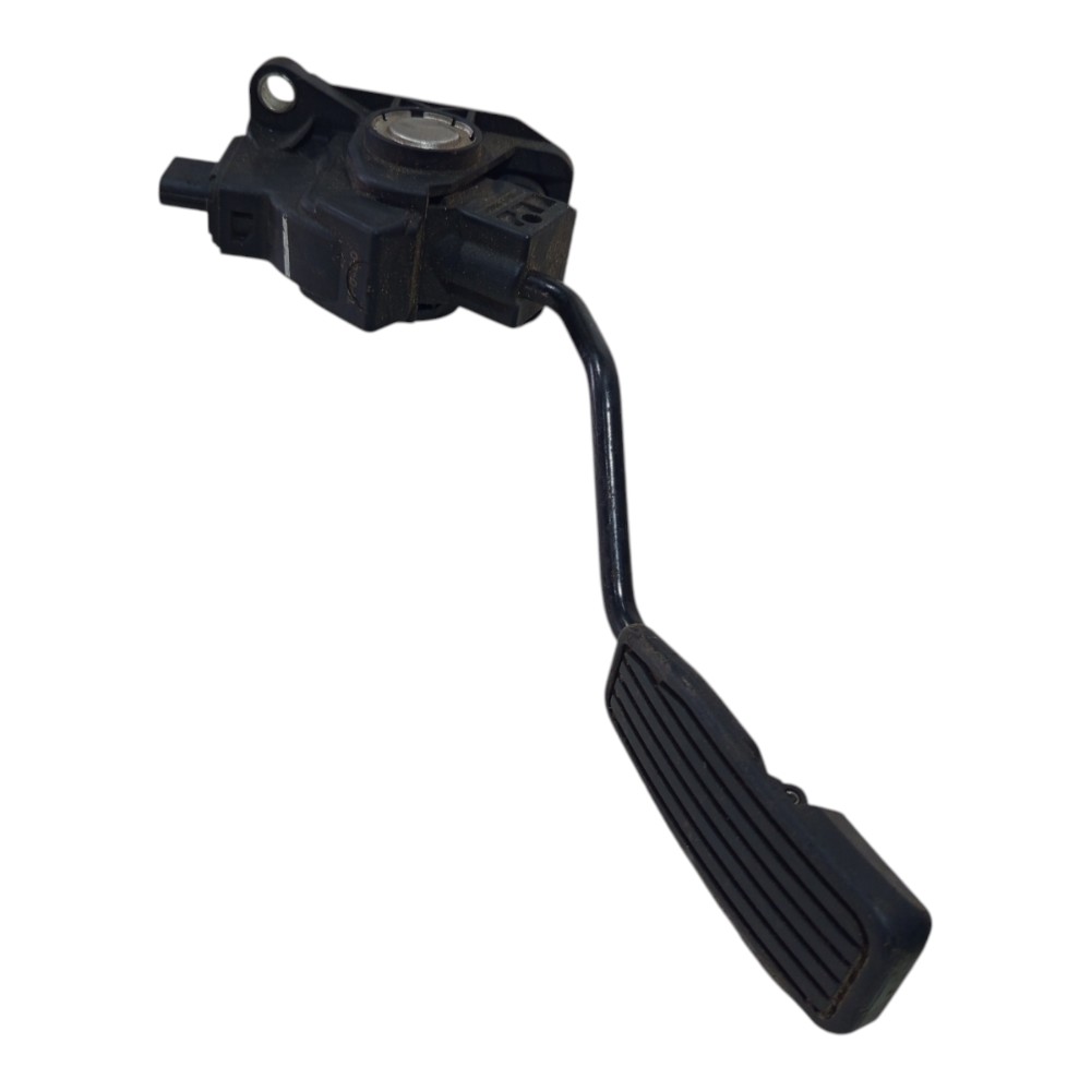 Pedal Acelerador Eletrônico Honda City 1.5 16 V 2009 A 2013 3