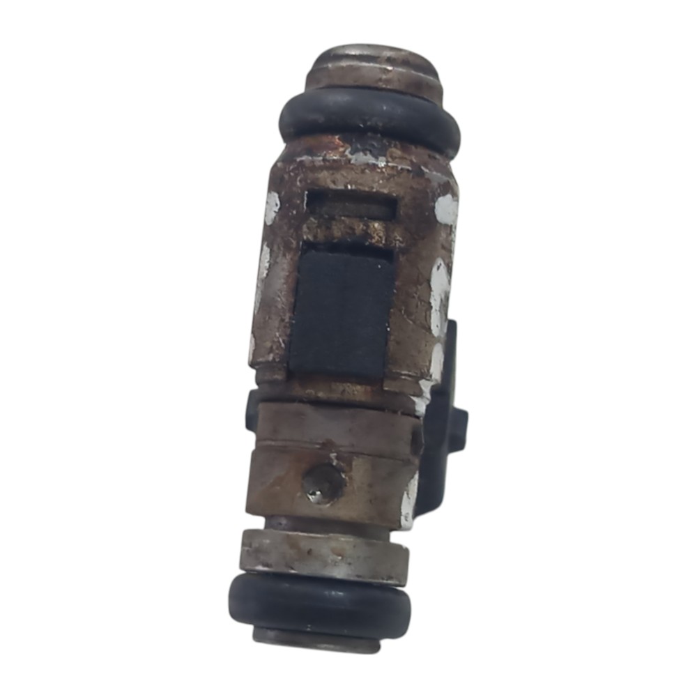 Bico Injetor Combustível Fiat Palio 1.0 8v 1996 1997 A 2000 2