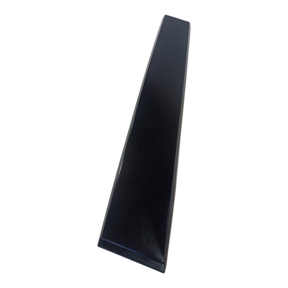 Coluna Central Direito Citroen C4 Picasso 2008 A 2013 2