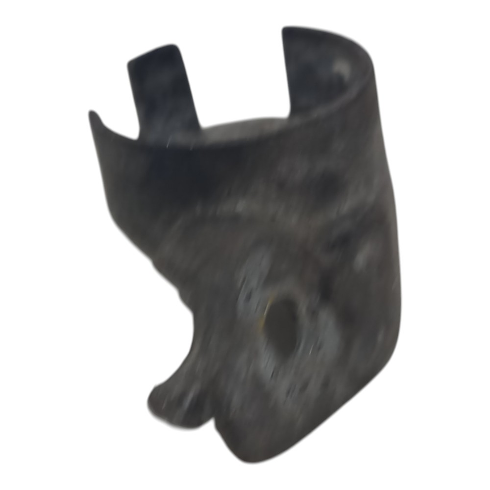 Suporte Sup Coxim Radiador L/d Chevrolet Vectra 1997 A 2005 7