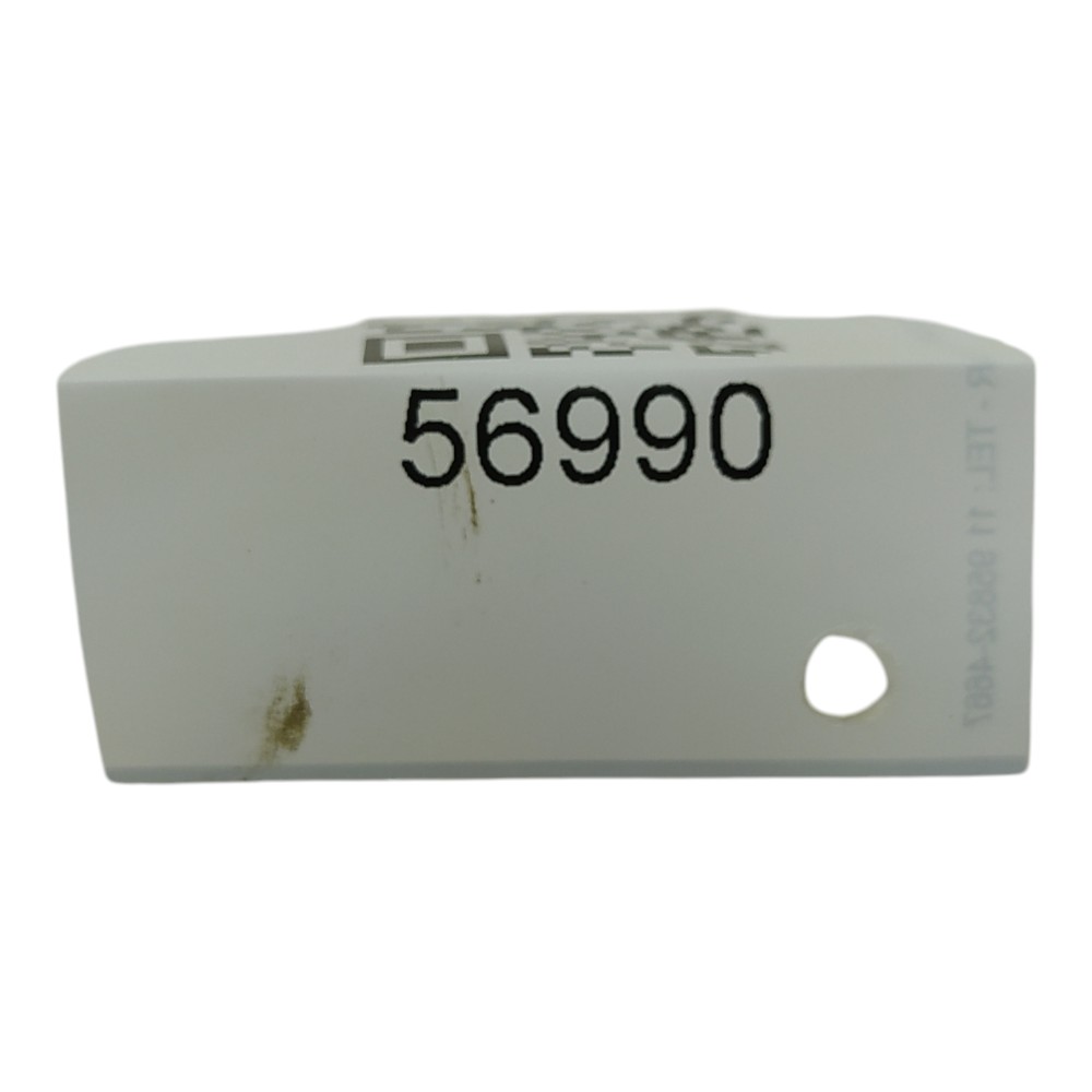 Galhada Limpador Parabrisa Peugeot 206 1999 2000 2001 A 2010 7