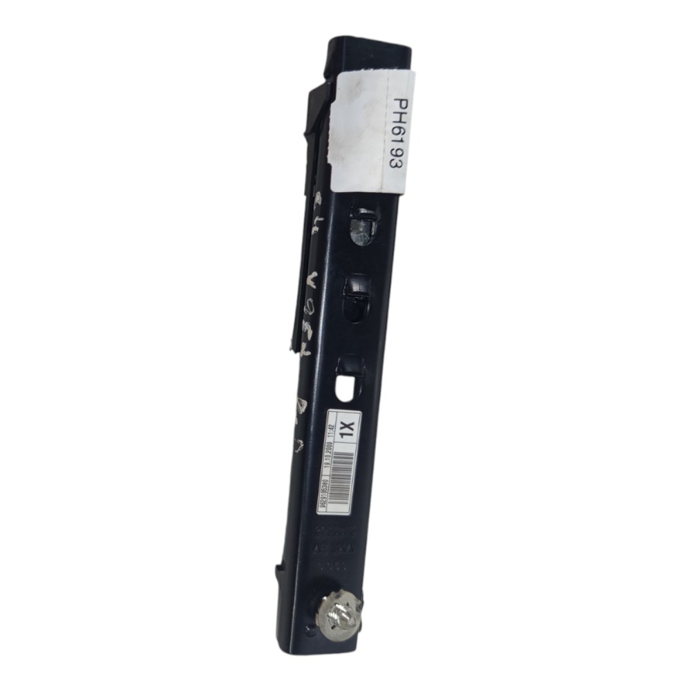 Ajustador Cinto Altura Deslizant Dianteir Direit Citroen C4 5
