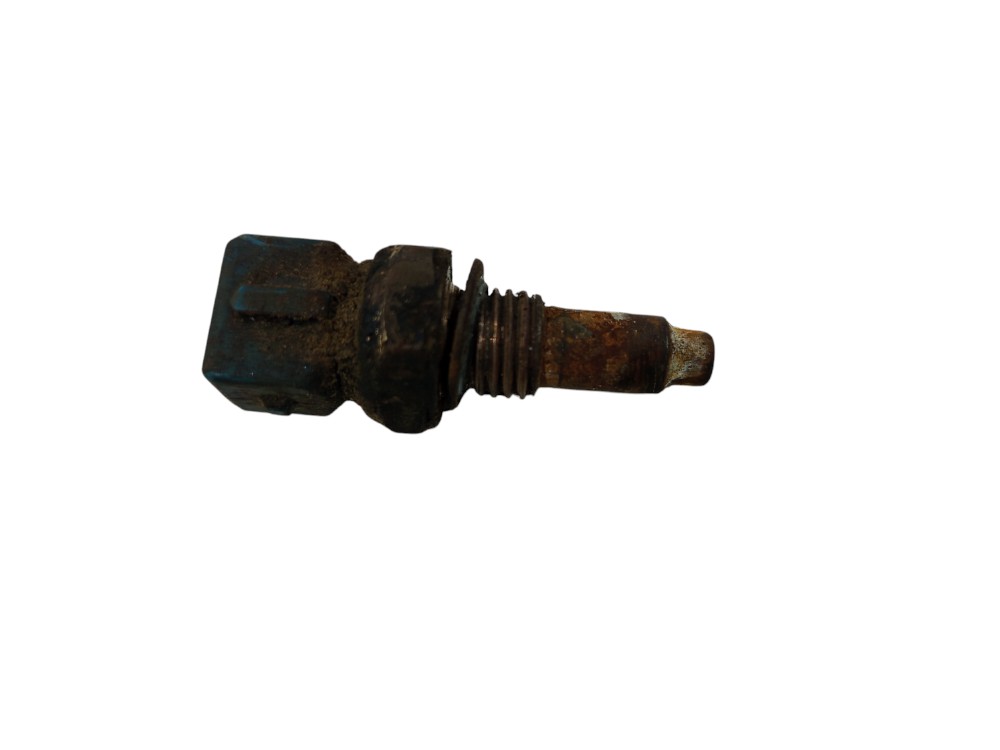 Sensor Temperatura Fiat Palio Weekend 1.6 16v 1997 A 2008 5
