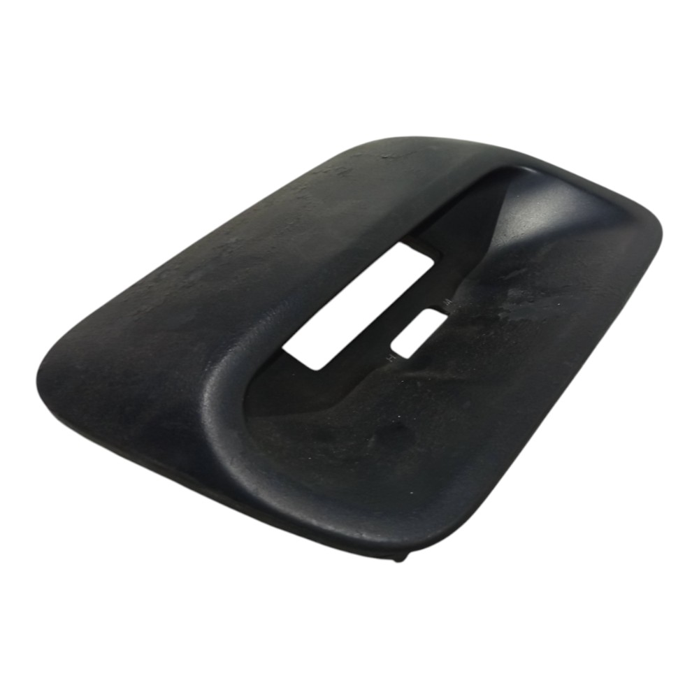 Moldura Computado4 Bordo Renault Laguna 1995 A 2001 1