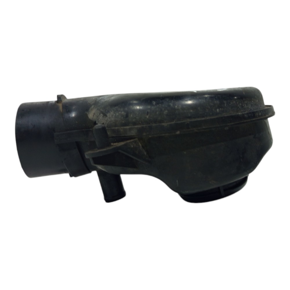 Tampa Mufla Tbi Filtro Ar Vw Gol G3 1.0 16v 1999 A 2005 5