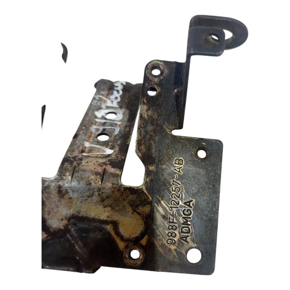 Suporte Bobina Ignição Ford Focus 2000 2001 2002 2003 A 2008 8