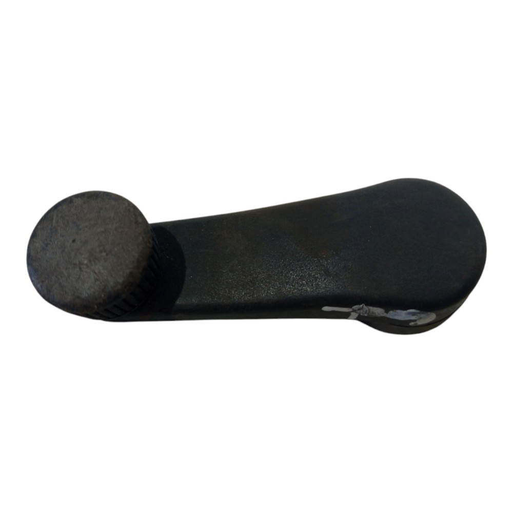 Manivela Vidro Dianteiro Direito Volkswagen Gol G3 1999 2005 6