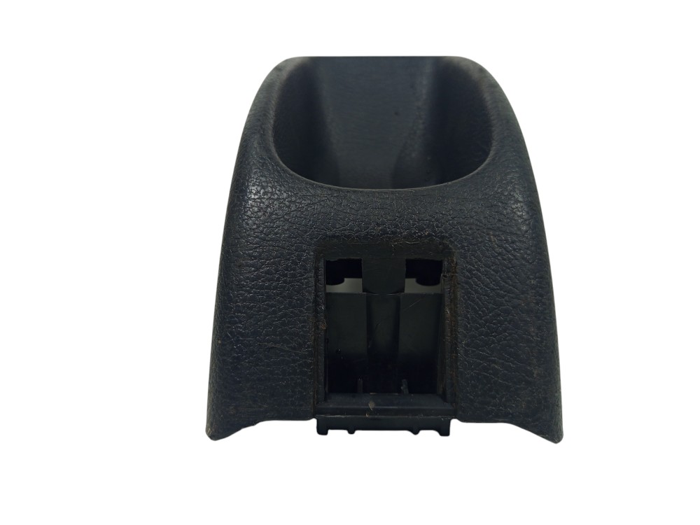 Console Central Peugeot 206 1999 2000 A 2010 9625037477g 2
