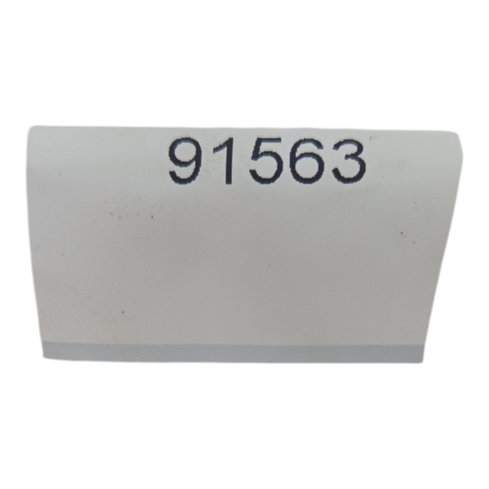 Caixa Filtro Ar Kia Besta 2.2 1993 1994 1995 A 1999 7