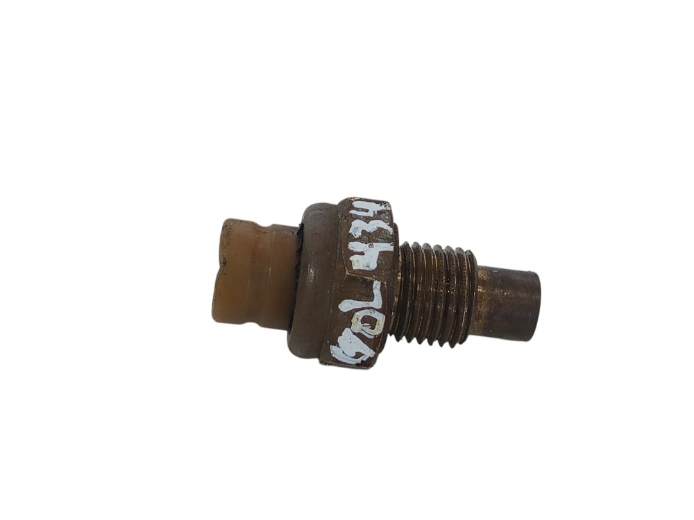 Sensor Temperatura Volkswagen Gol 1.0 1995 1996 1997 A 2005 7