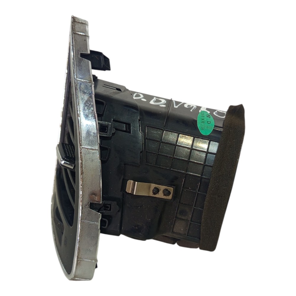 Difusor Ar Condicionado Diant Direi Jac J6 Diamond 2011 A 16 6