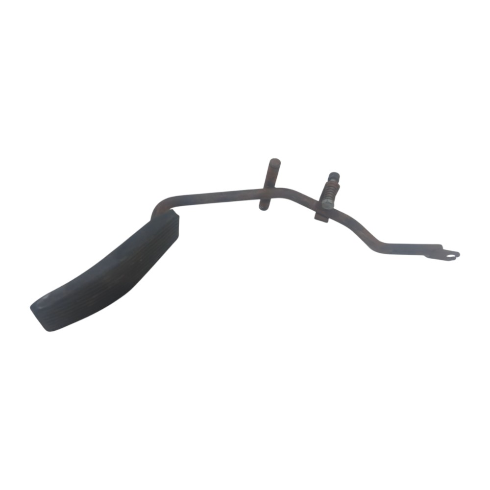 Pedal Acelerador Gm Chevrolet Vectra 1998 1999 2000 A 2005 5