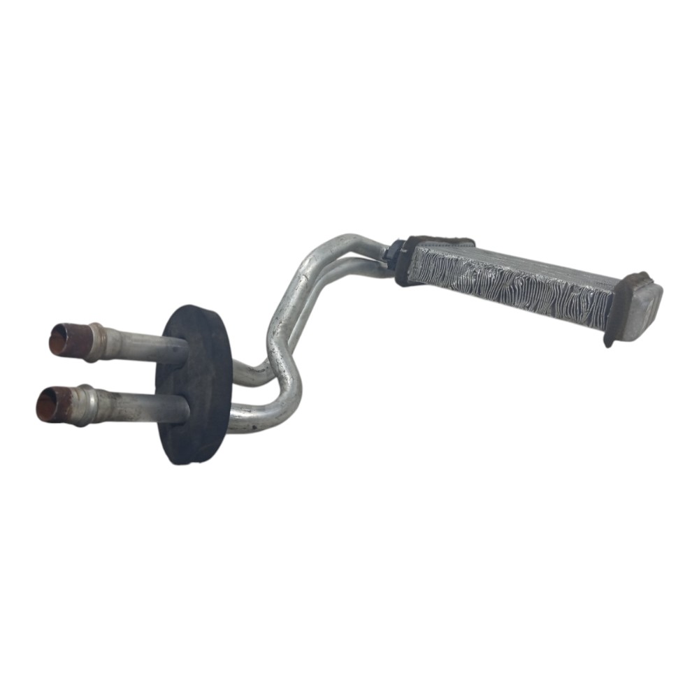 Radiador Ar Quente Citroen C3 Aircross 1.6 2010 2011 A 2017 7