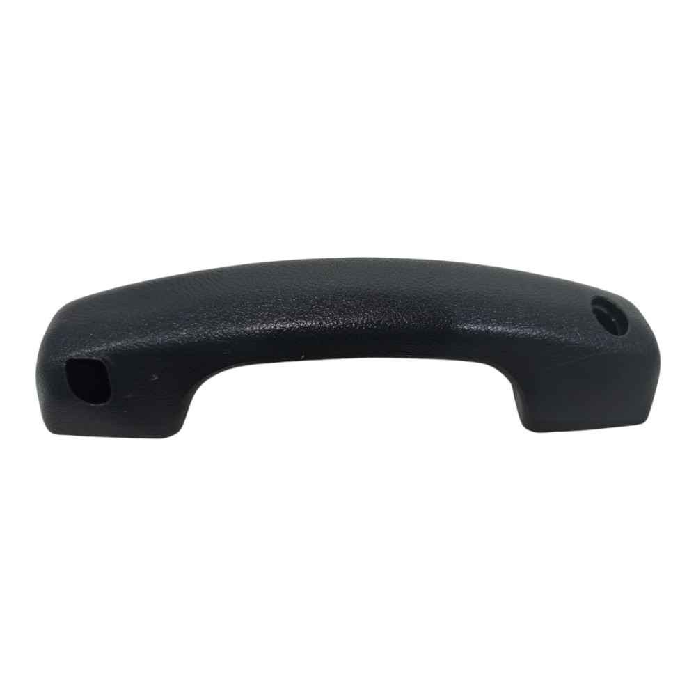 Puxador Porta Traseiro Esquerdo Fiat Palio 1998 1999 A 2005 2