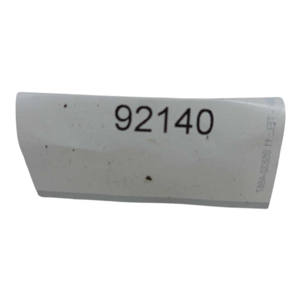 Flauta Bico Injetor Volkswagen Golf Sapão 2006 2007 A 2015 8