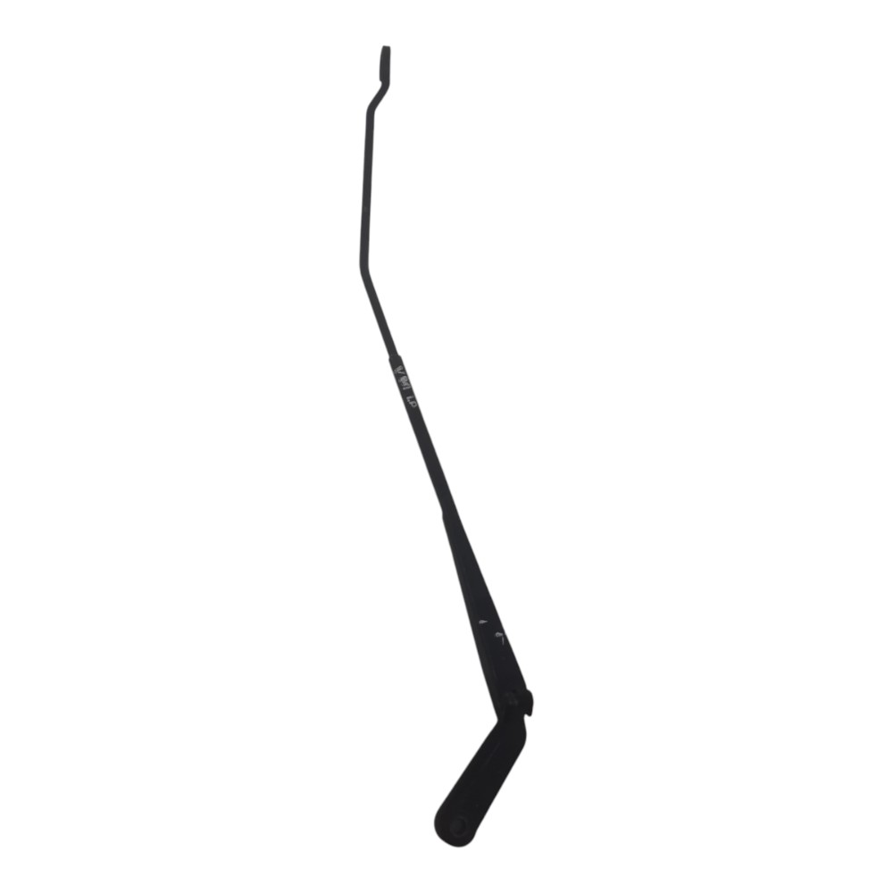 Braço Limpador Esquerdo Parabrisa Peugeot 206 2008 A 2010 Esquerdo 1
