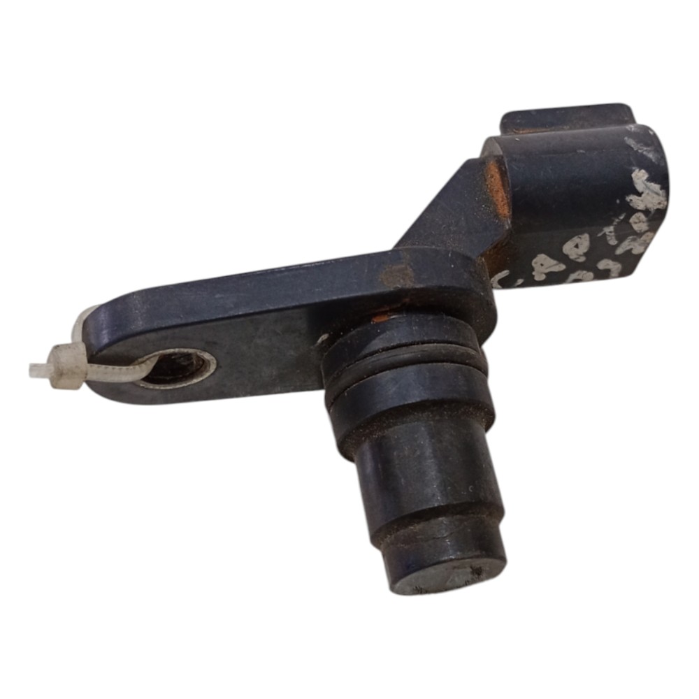 Sensor Fase Cabeçote Gm Capitiva 2.4 2008 A 2016 2