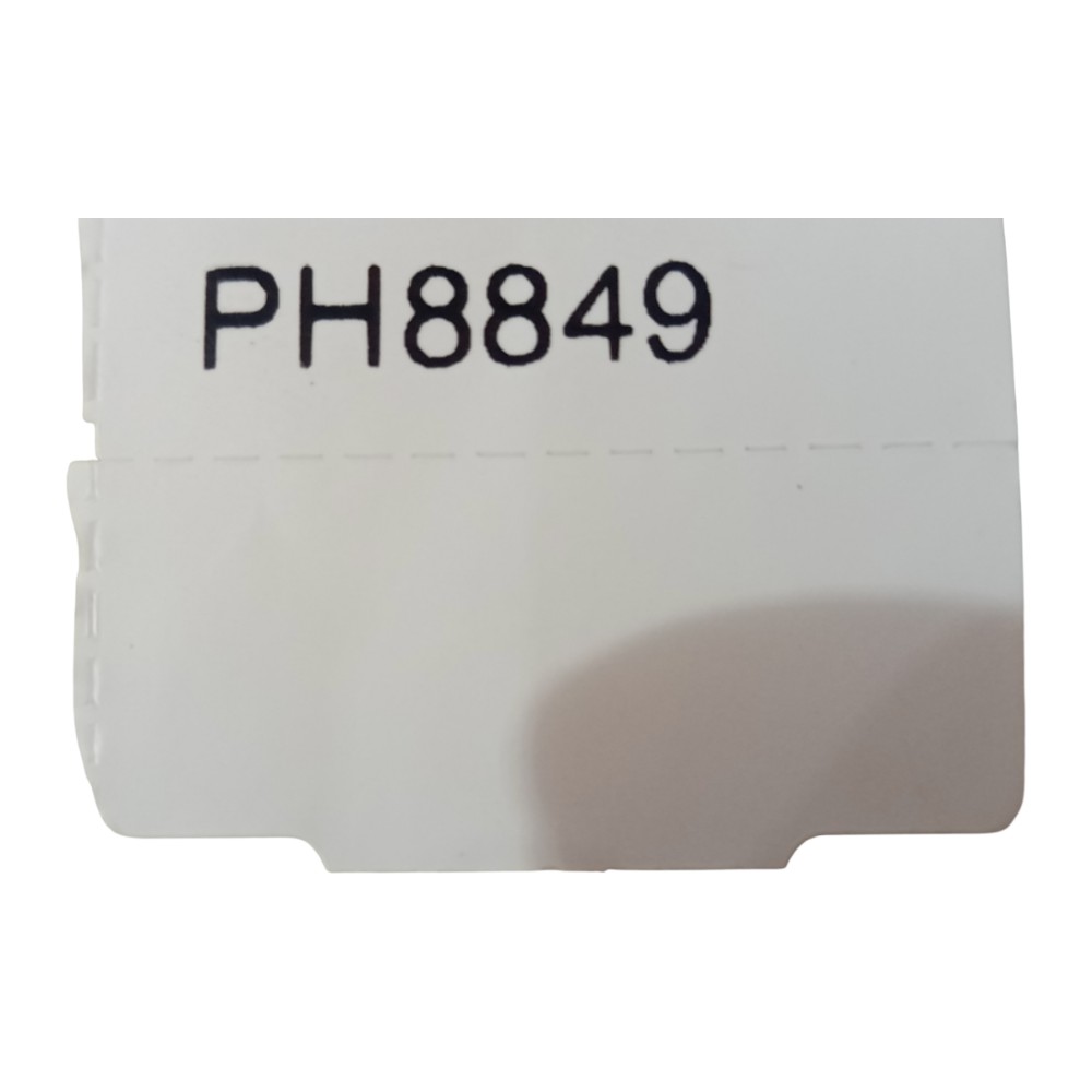 Luz Teto Cortesia Fiat Palio Siena Uno 1996 A 2004 1800824 7