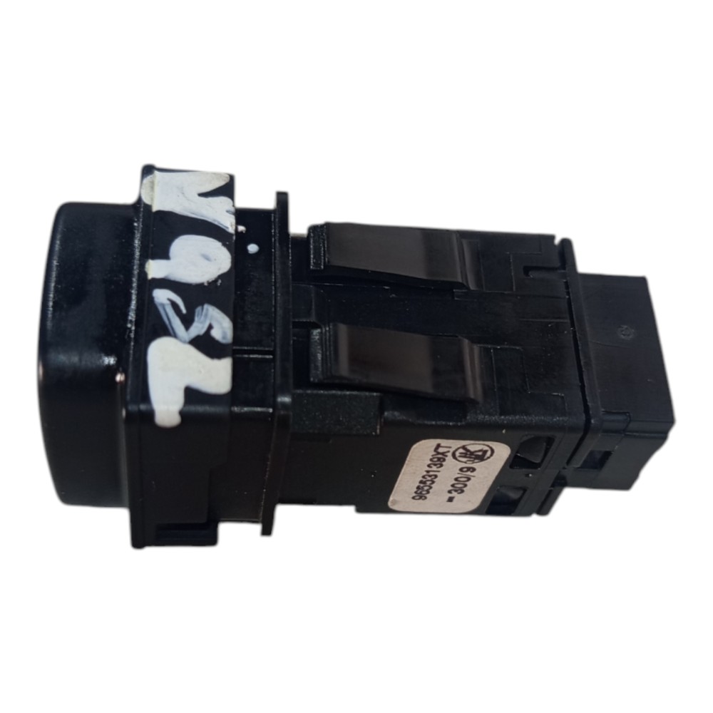 Botão Sensor Estacionamento Citroen C4 Picasso 2009 A 2014 2