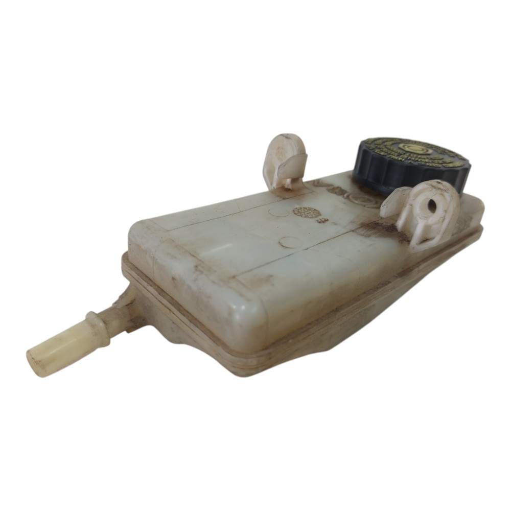 Reservatorio Fluido Peugeot 307 C4 Picasso 2007 A 2012 4