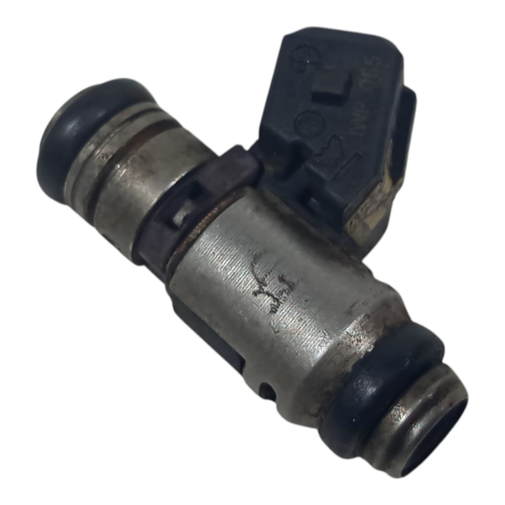 Bico Injetor Combustível Fiat Palio Fiasa 1998 1999 A 2007 1