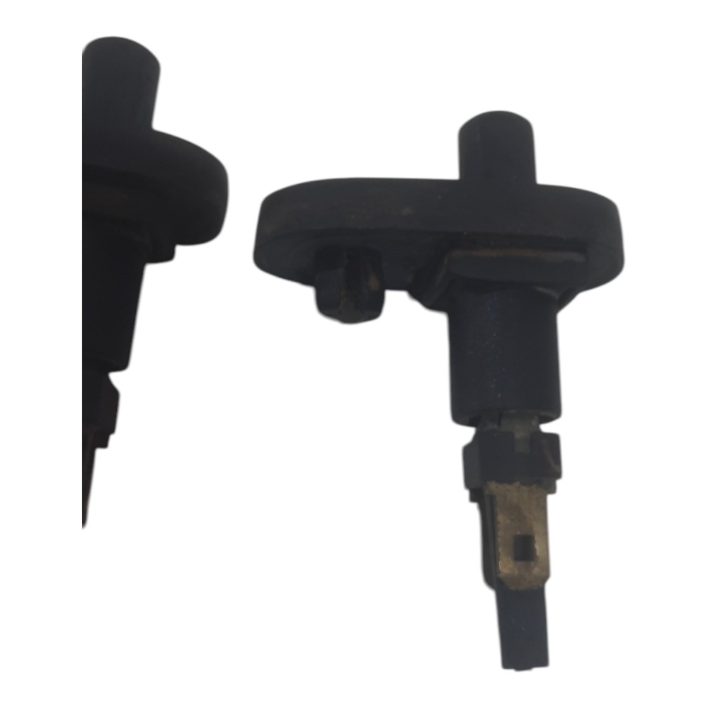 Sensores Interruptores Porta D E Fiat Uno Mille 2011 2012 4