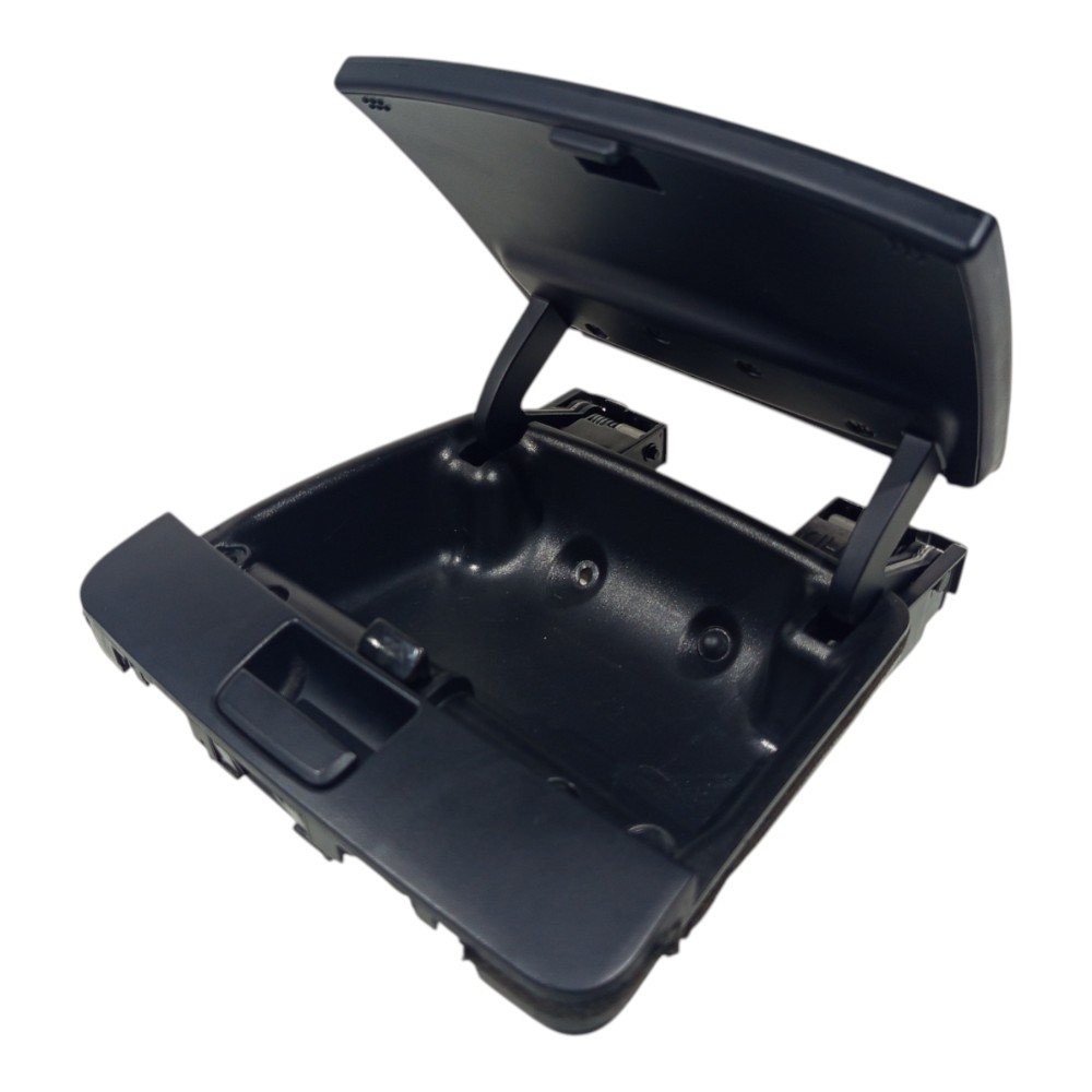 Porta Trecos Superior Hyundai I30 2.0 2009 2010 2011 2012 5