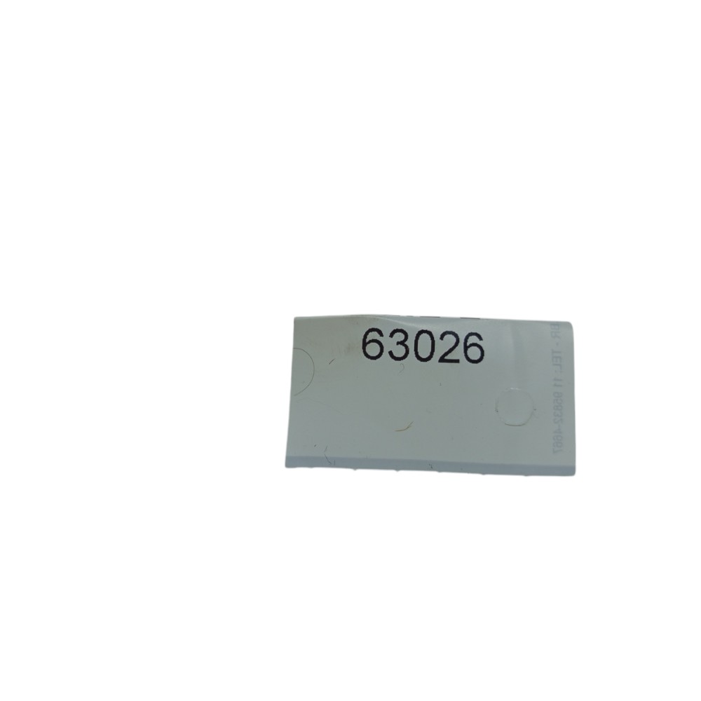 Limitador Porta Dianteira Direita Gm Vectra 1993 1994 A 1996 8