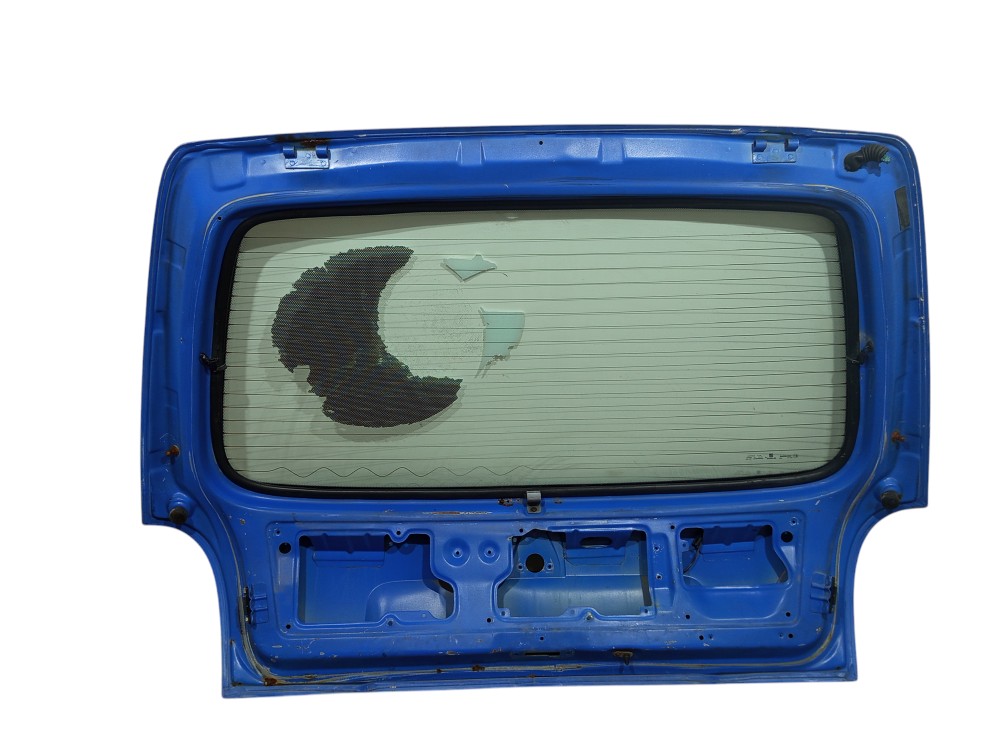 Tampa Portama Chevrolet Corsa 1994 1995 1996 A 2002 5