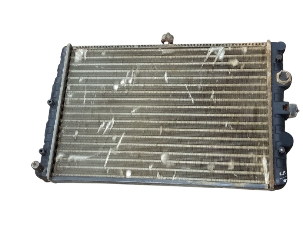 Radiador Renault Clio 1.0 2000 2001 2002 2003 2004 A 2005 3