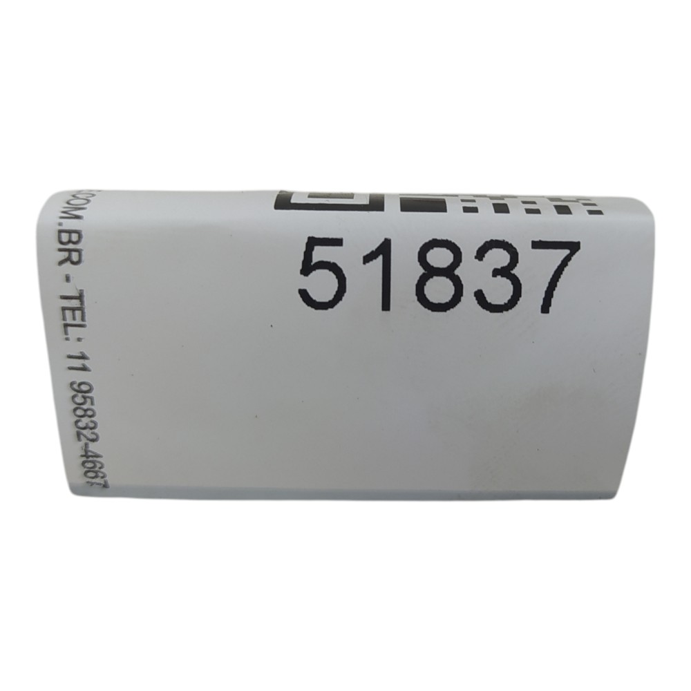 Luz Lifan 578 Kd1 6