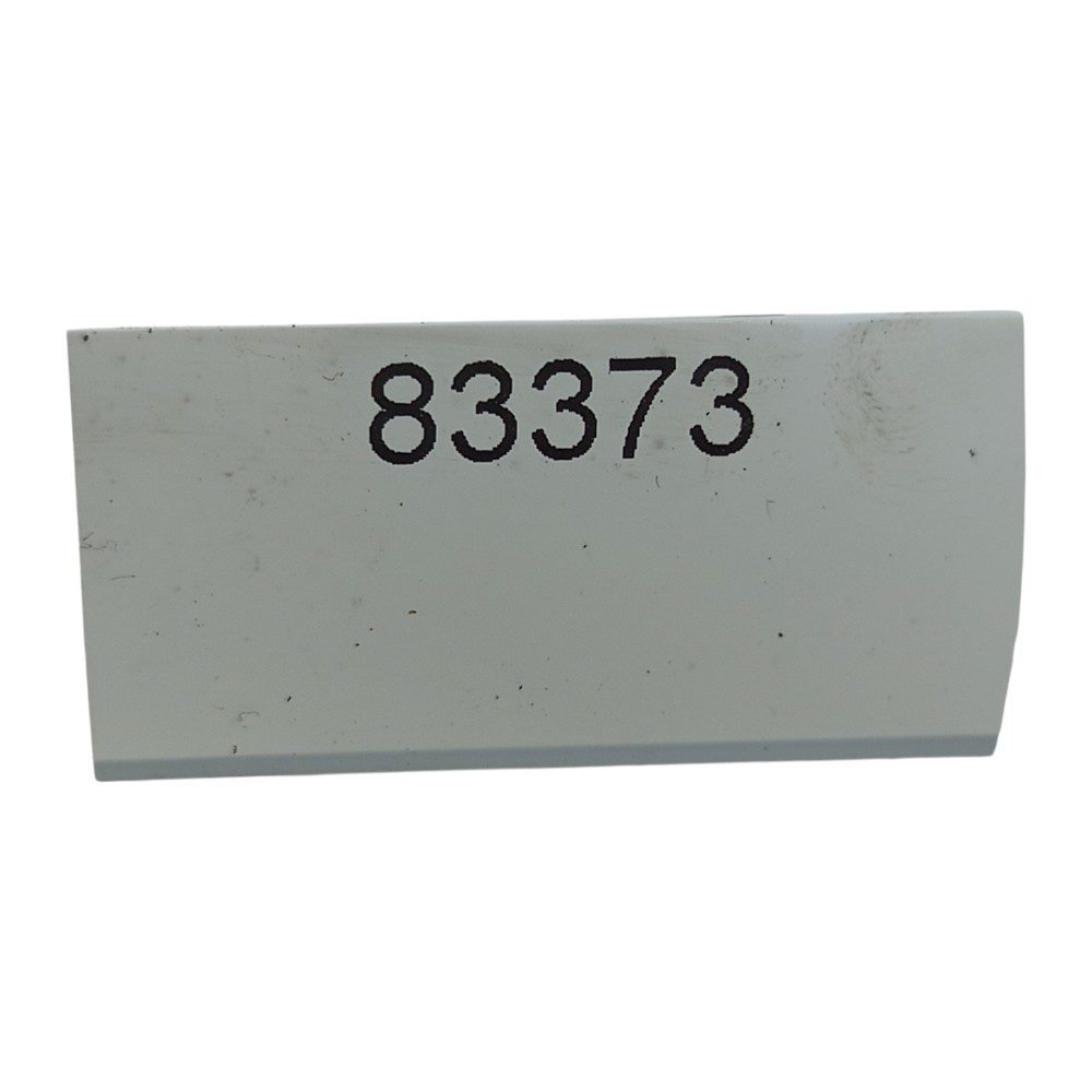 Polia Comando Válvula Fiat Uno 1.0 8v 1992 1993 1994 A 2013 9