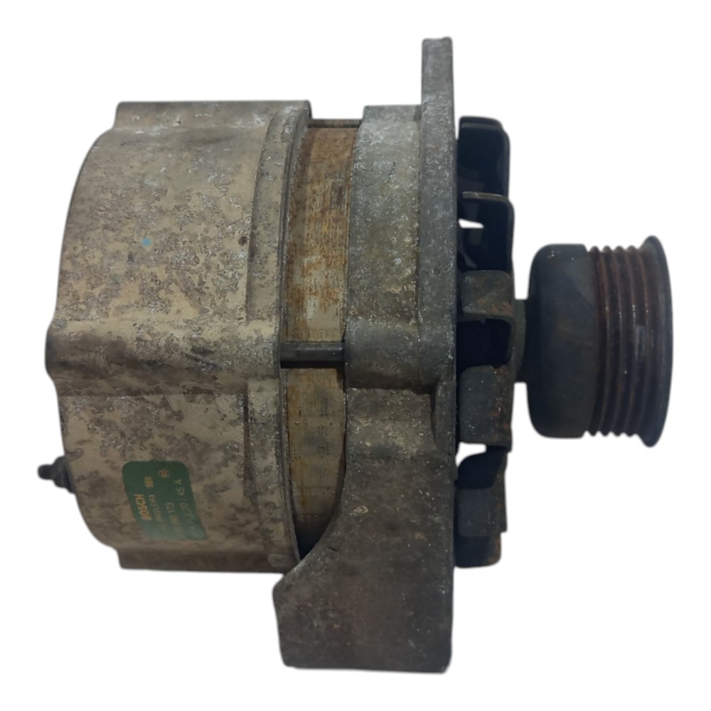 Alternador Automotivo Fiat Prêmio 1.5 8v 1992 1993 A 1998 4