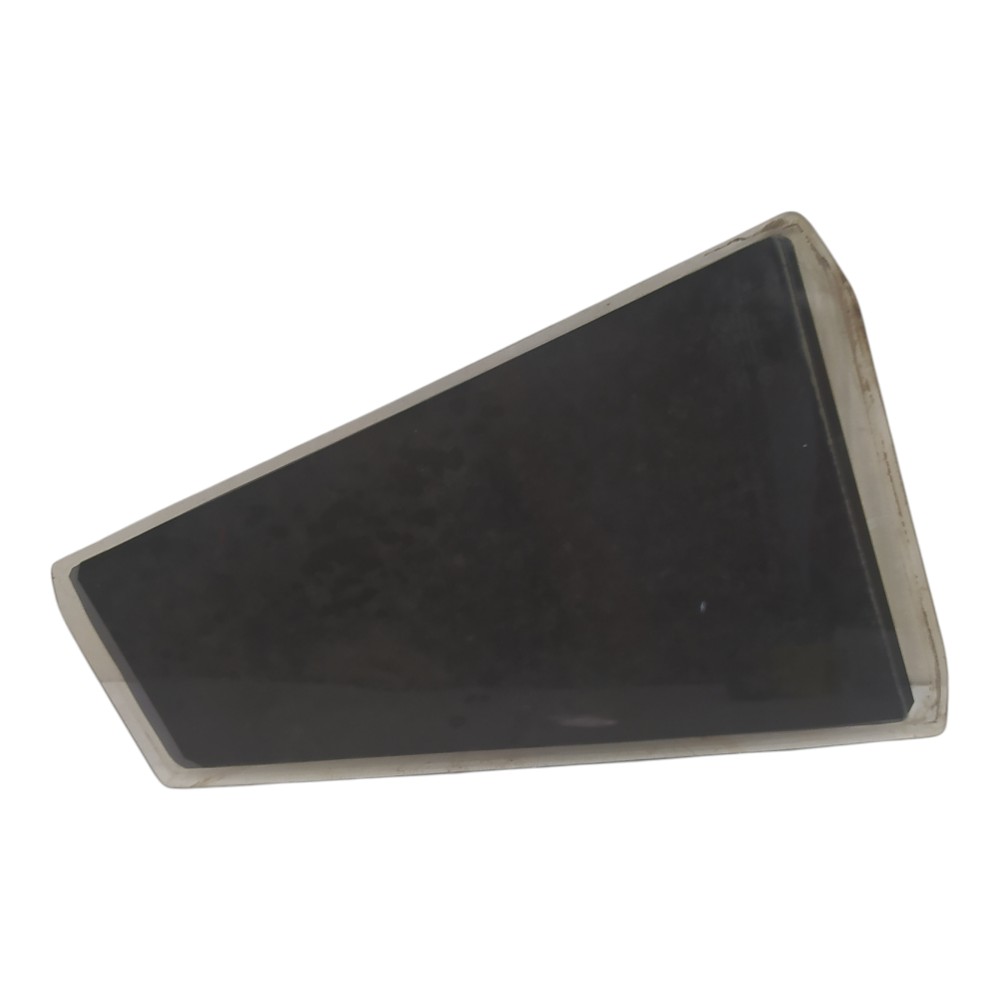 Vidro traseiro direito x60 575 kd1 5