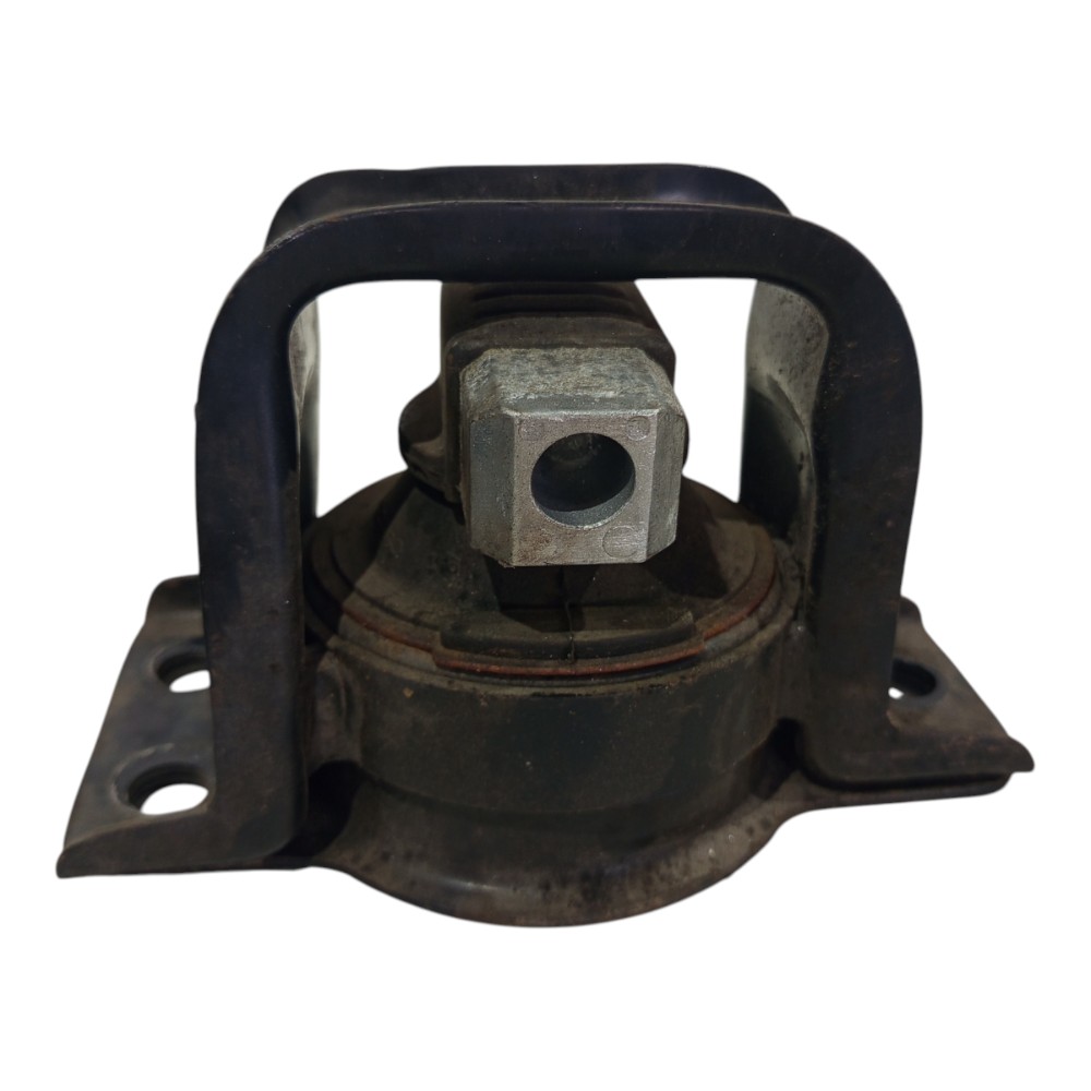 Coxim Motor Nissan Livina 1.8 2009 A 2014 1