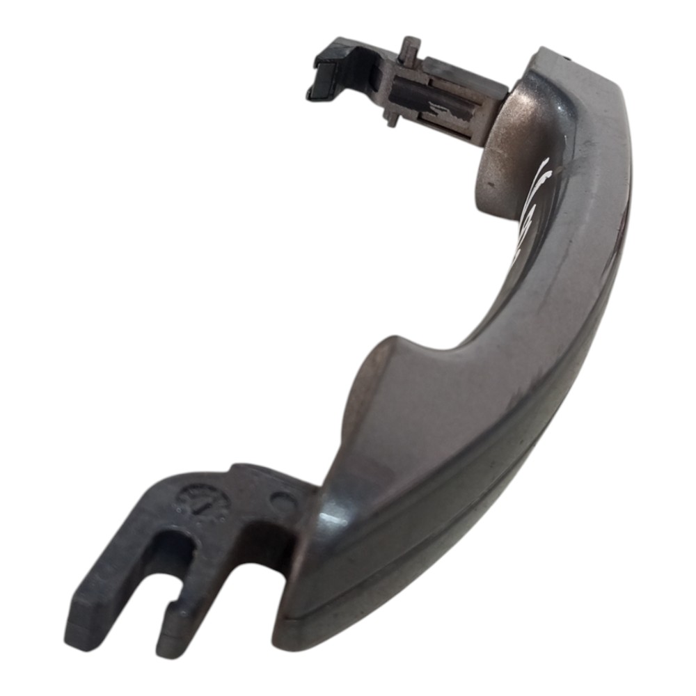 Maçaneta Externa Traseira Direita Ford Focus 2008 A 2014 1