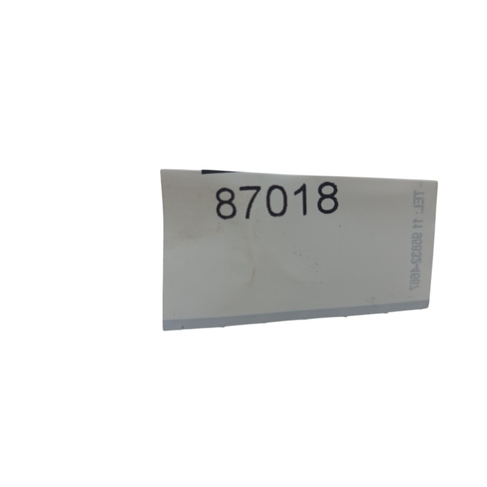 Módulo Injeção Fiat Palio 1.0 2001 2002 2003 2004 A 2007 7