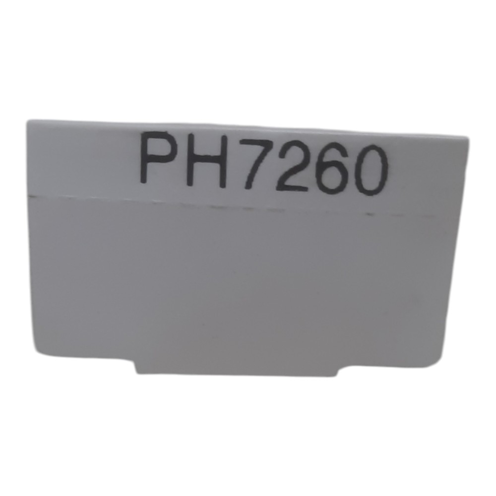 Porta Objetos Console Central Audi A3 2004 A 2010 Avaria 9