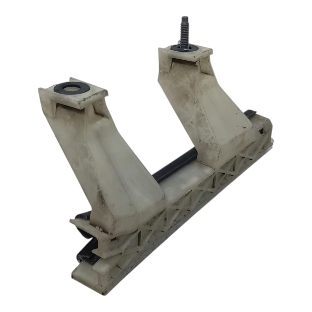 Guia Vidro Taseiro Esquerdo Citroen C4 Picasso 2009 A 2013 3