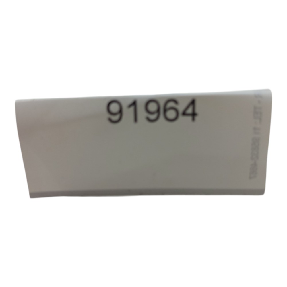 Difusor Ar Pallas 2.0 Citroen C4 2007 A 2013 9