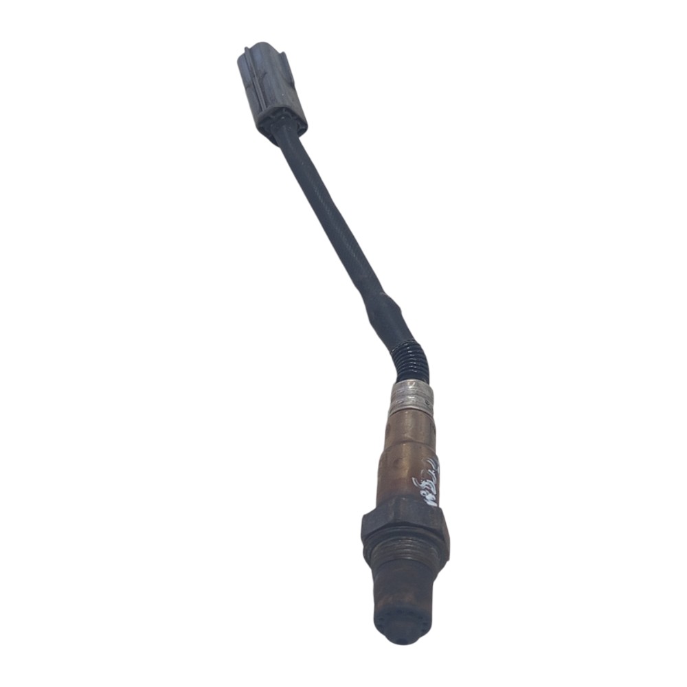Sonda Lambda Hyundai Tucson Gls At 2.0 16v 2009 A 2019 3