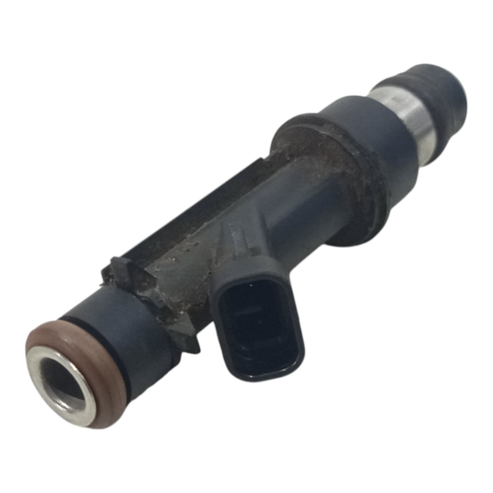 Bico Injetor Chevrolet Corsa 1.0 8v 1994 1995 1996 A 2002 1