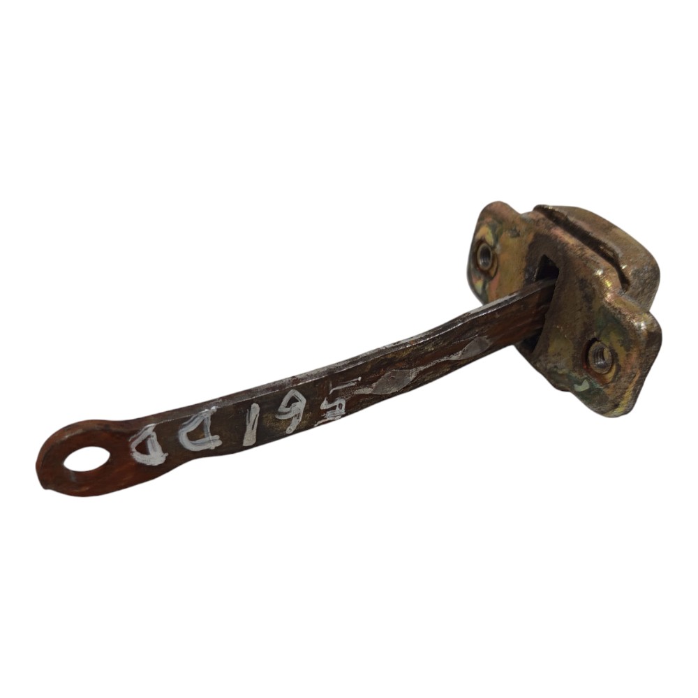 Limitador Porta Dianteira Direita Gm Corsa 1994 1995 A 2013 5