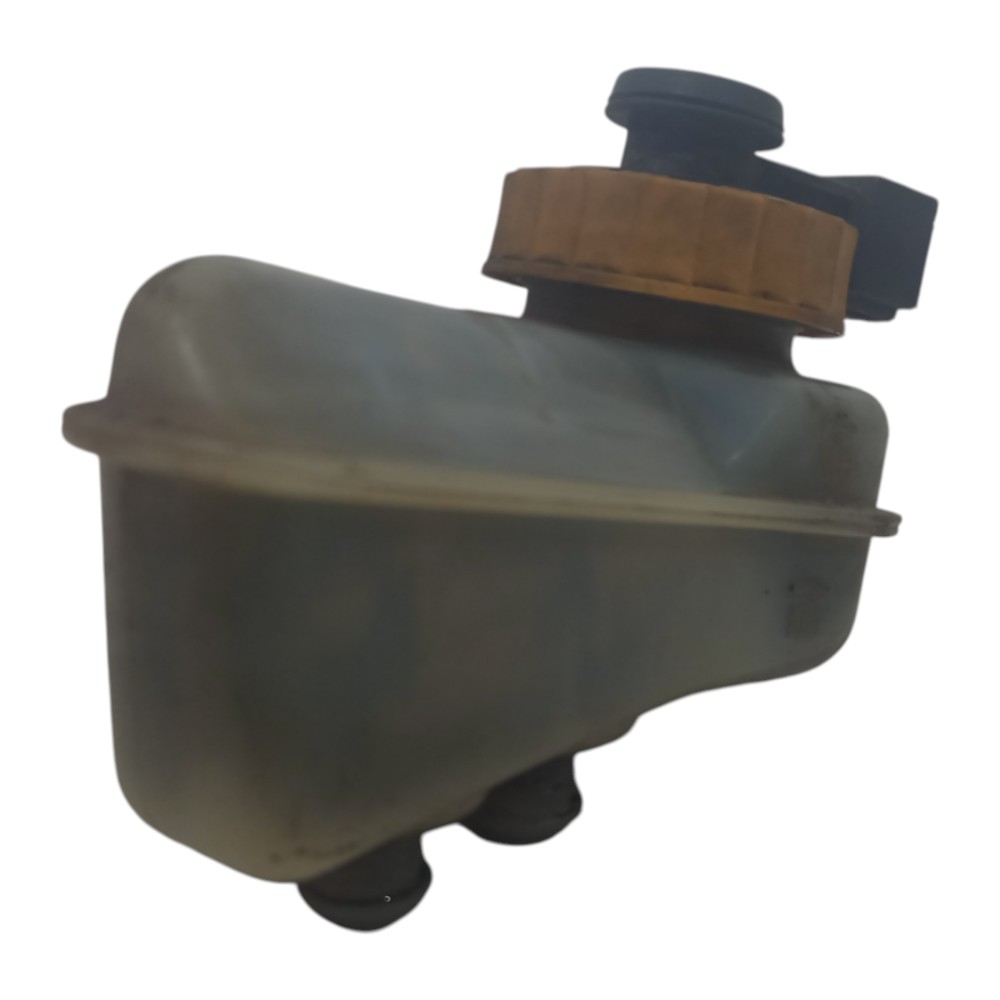 Reservatorio Fluido Fiat Palio 1.6 8v 1996 1997 1998 A 2000 6