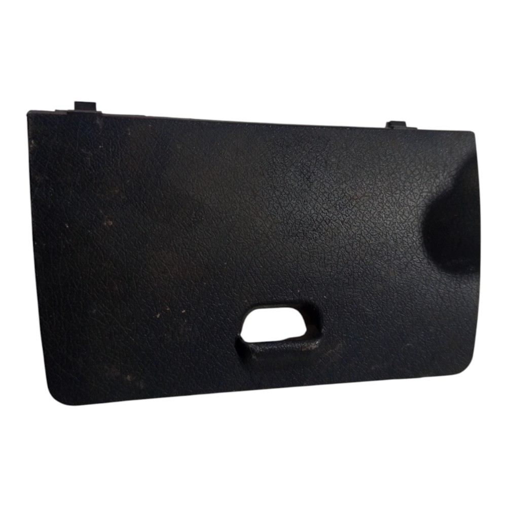 Tampa Caixa Fusivel Gm Chevrolet Celta 2001 2002 2003 A 2006 4