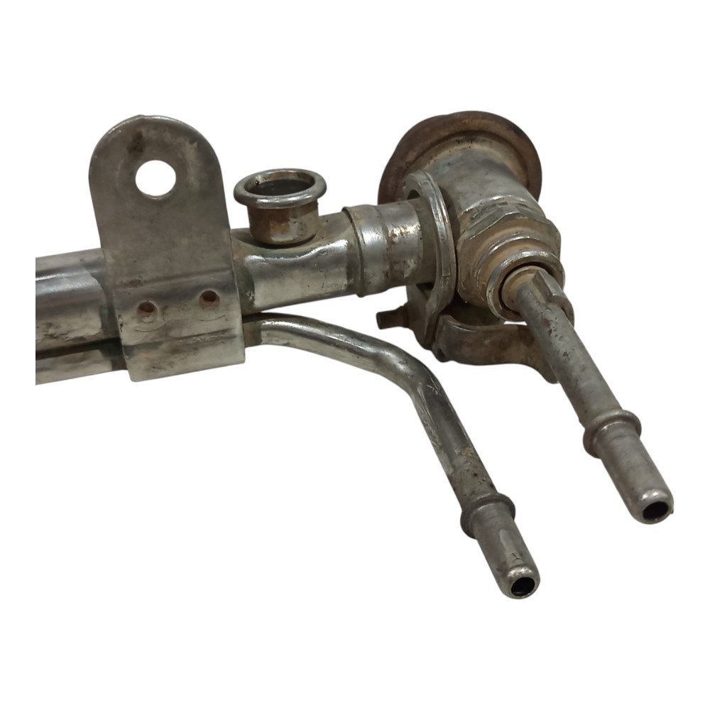 Flauta Bico Injeção 1.0 8v Chevrolet Corsa 1998 1999 A 2002 5
