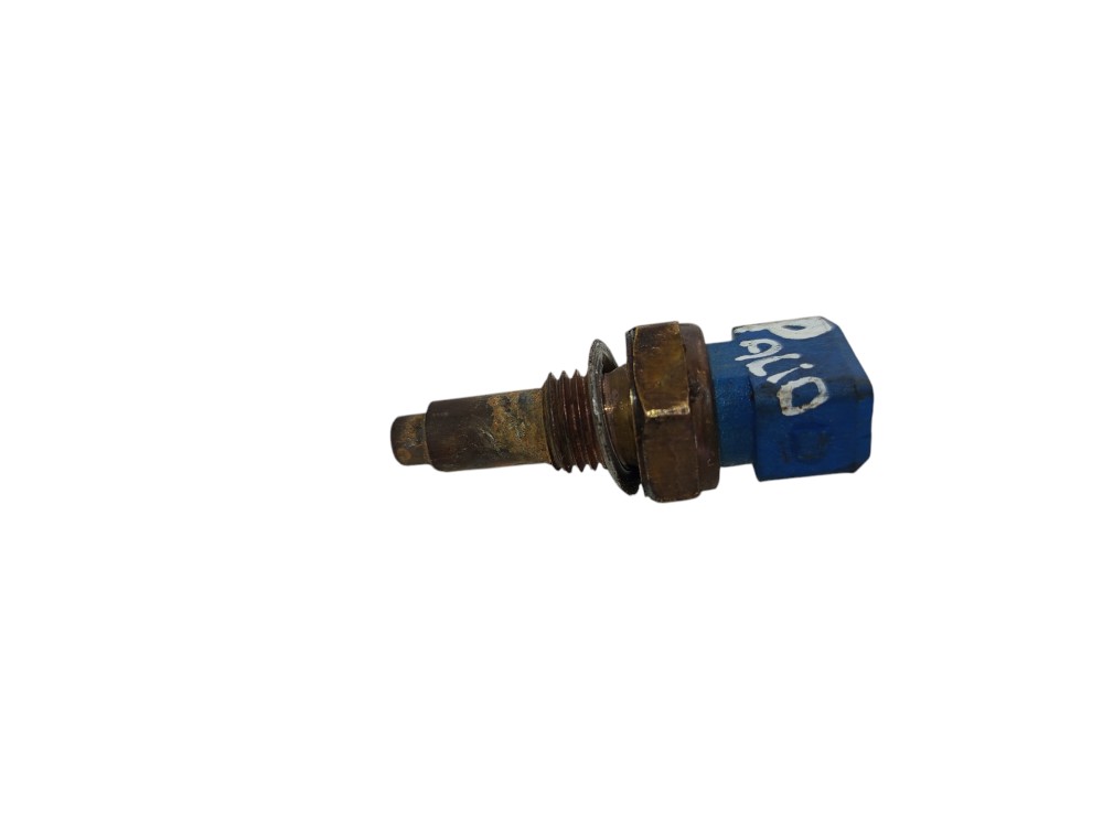 Sensor Temperatura Renault Clio 1.0 2000 2001 A 20012 1