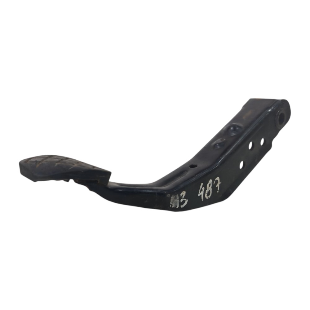 Pedal Central Audi A3 1.8 8v 1998 1999 2000 2001 2002 A 2006 7